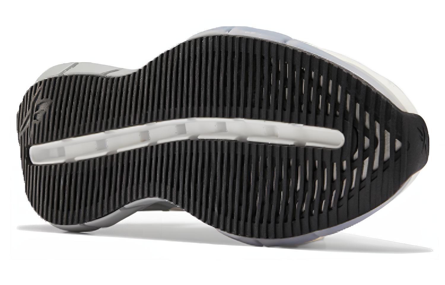 Details for Ian Paley x Reebok Zig Kinetica Concept Type 1 'White' EG7477