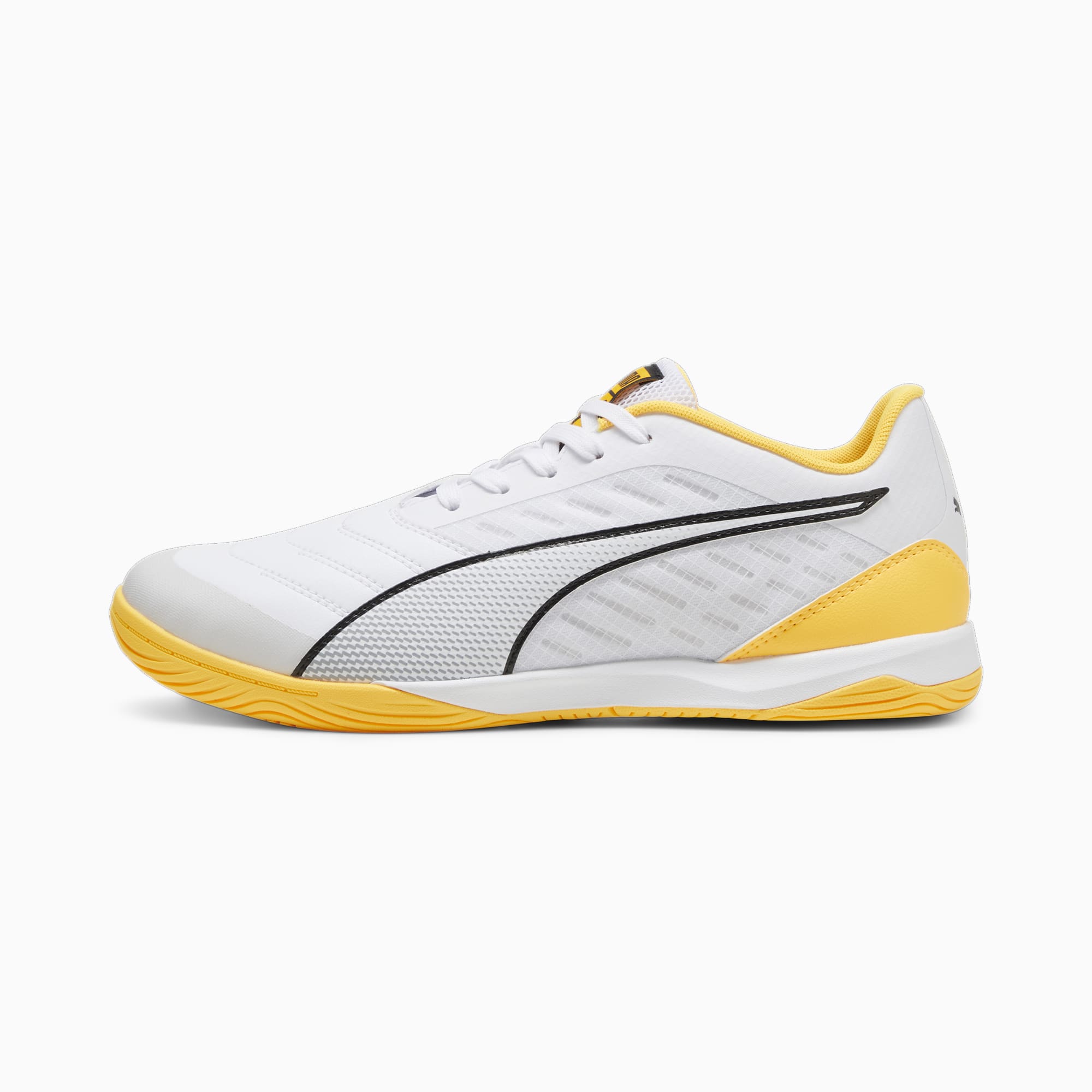 Ibero IV IT Soccer Training Shoes 107418-04