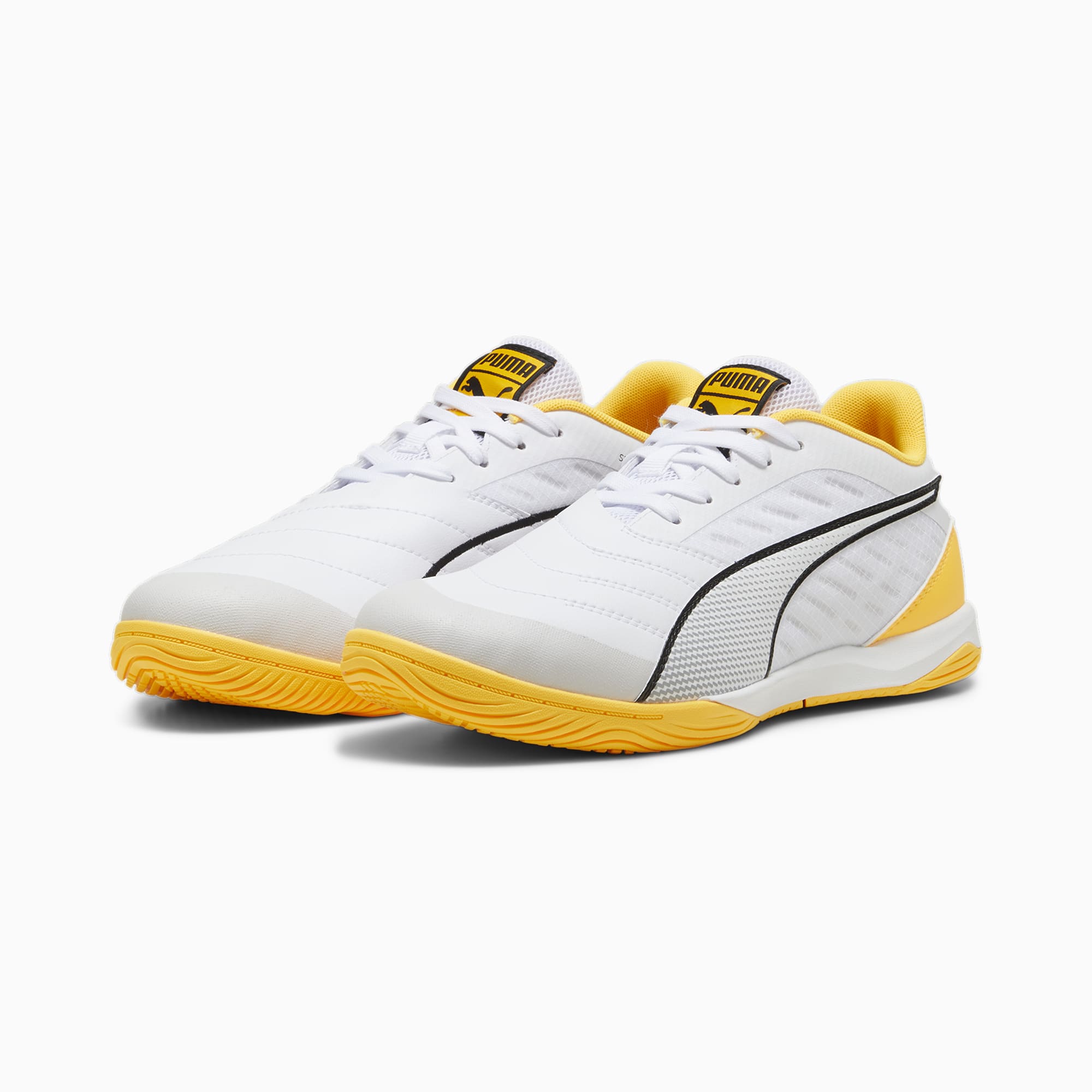 Order Chaussures d''entraînement de football Ibero IV IT 107418-04