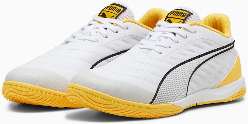Chaussures d''entraînement de football Ibero IV IT 107418-04 Order Chaussures d''entraînement de football Ibero IV IT 107418-04