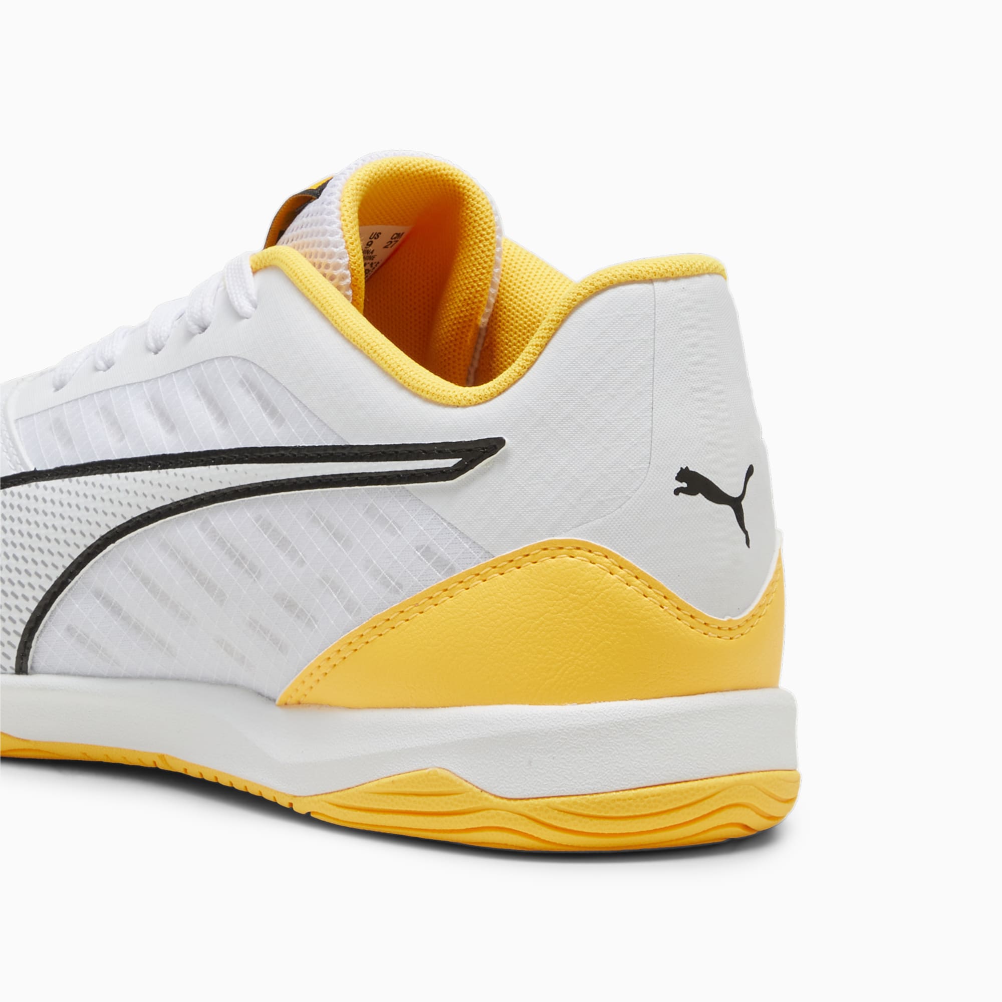 Lookbook Chaussures d''entraînement de football Ibero IV IT 107418-04