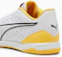 Lookbook Chaussures d''entraînement de football Ibero IV IT 107418-04