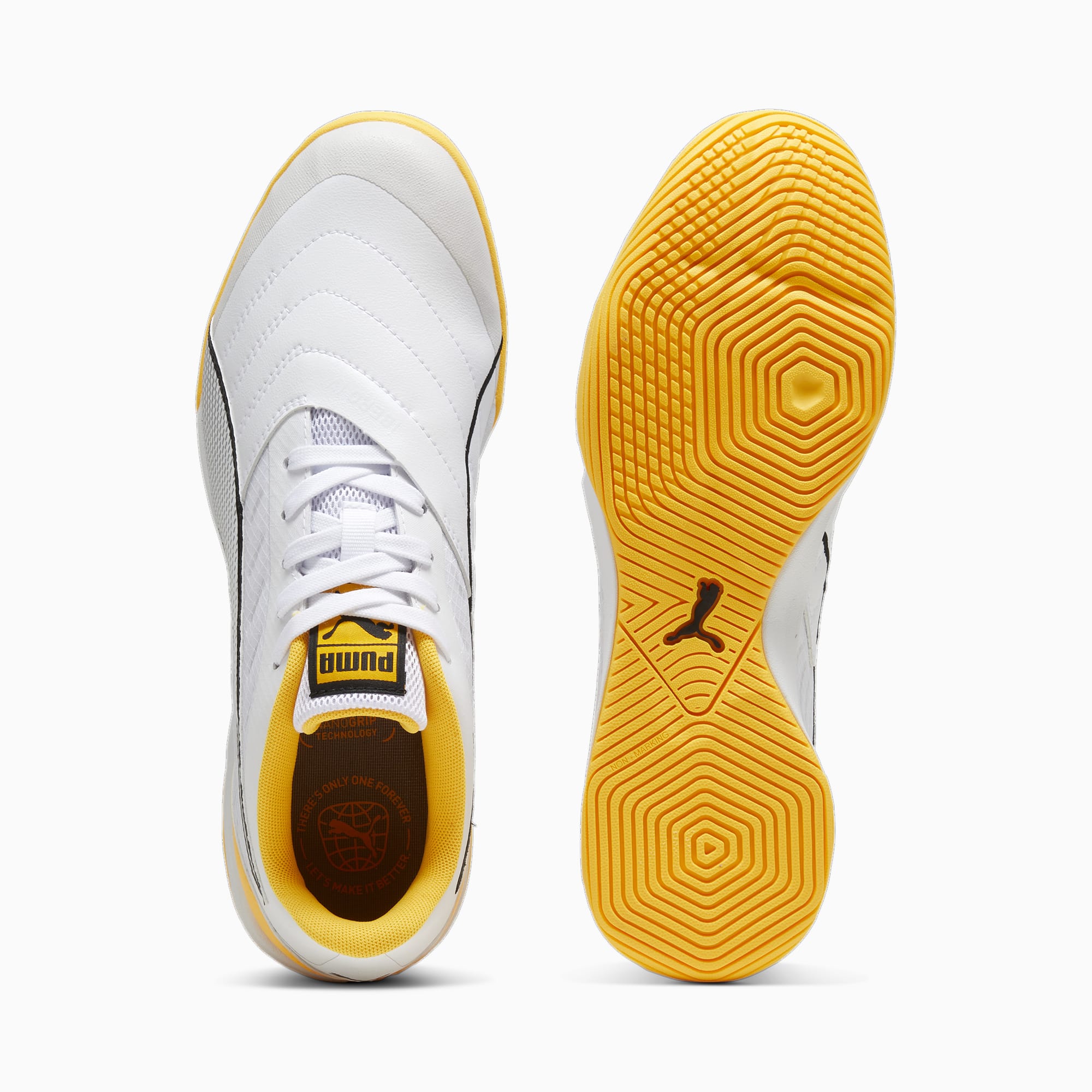 Shop Chaussures d''entraînement de football Ibero IV IT 107418-04