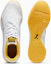 Shop Chaussures d''entraînement de football Ibero IV IT 107418-04