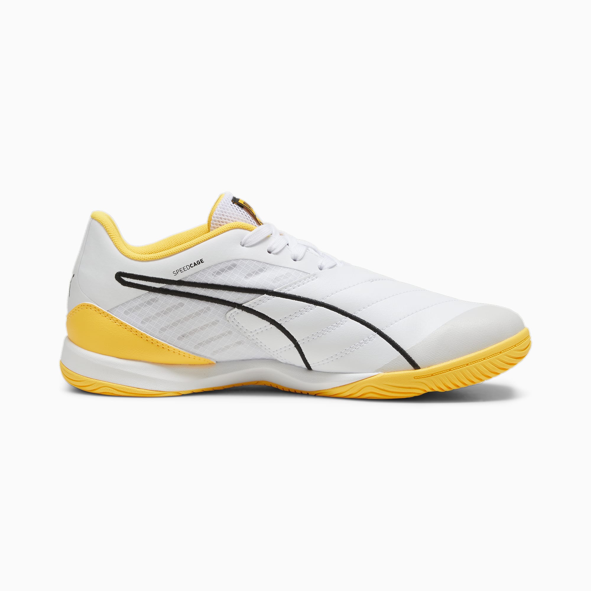 Purchase Chaussures d''entraînement de football Ibero IV IT 107418-04
