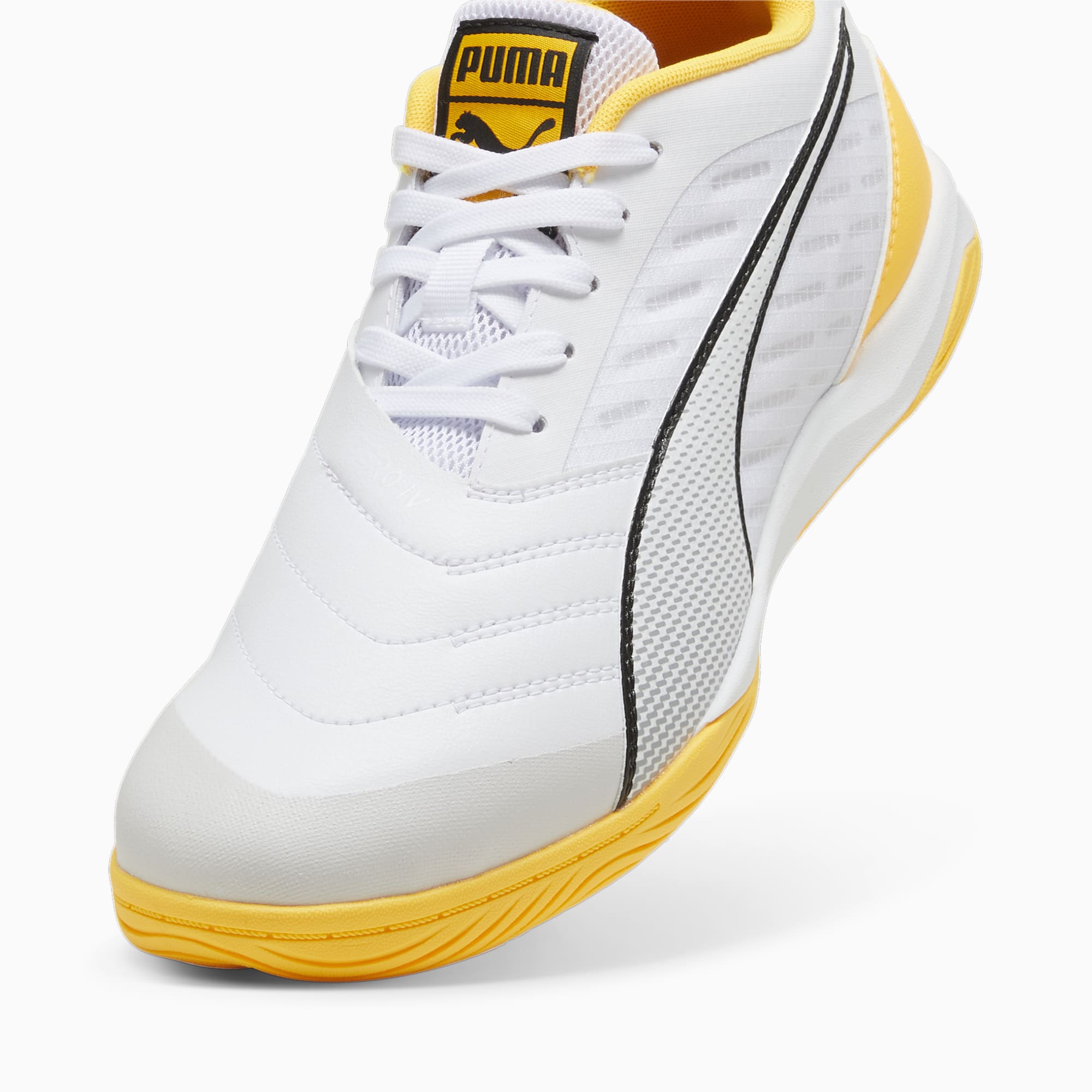 Details for Chaussures d''entraînement de football Ibero IV IT 107418-04