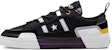 Ibn Jasper x Converse One Star Low 'Overhaulin - Hitam' A00247C