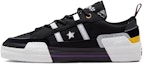 Buy Ibn Jasper x Converse One Star Low 'Overhaulin - Hitam' A00247C
