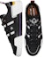 Shop Ibn Jasper x Converse One Star Low 'Overhaulin - Hitam' A00247C