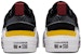 Ibn Jasper x Converse One Star Low 'Overhaulin - Hitam' A00247C