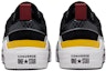 Purchase Ibn Jasper x Converse One Star Low 'Overhaulin - Hitam' A00247C
