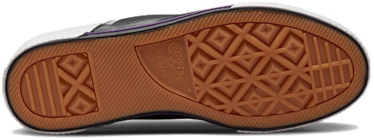 Ibn Jasper x Converse One Star Low 'Overhaulin - 黑色' A00247C Details for Ibn Jasper x Converse One Star Low 'Overhaulin - 黑色' A00247C