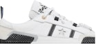 Order Ibn Jasper x Converse One Star Low 'Overhaulin - Putih' A00245C