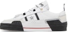 Lookbook Ibn Jasper x Converse One Star Low 'Overhaulin - Putih' A00245C