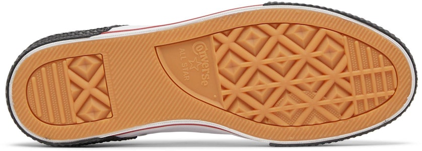 Ibn Jasper x Converse One Star Low 'Overhaulin - ホワイト' A00245C Shop Ibn Jasper x Converse One Star Low 'Overhaulin - ホワイト' A00245C