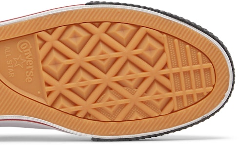 Ibn Jasper x Converse One Star Low 'Overhaulin - ホワイト' A00245C Purchase Ibn Jasper x Converse One Star Low 'Overhaulin - ホワイト' A00245C