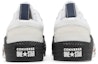 Details for Ibn Jasper x Converse One Star Low 'Overhaulin - Putih' A00245C