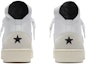 Purchase IBN Jasper x Converse Pro Leather Mid 'Putih' 165744C