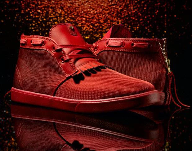 ibn-jasper-x-diamond-supply-co-diamond-supply-co-jasper-s-day-massacre-valentine