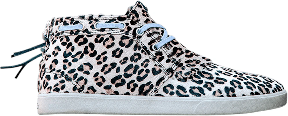 이븐 x 다이아몬드 재스퍼 "브라운" DSZ14-F107ASNL Buy 이븐 x 다이아몬드 재스퍼 "브라운" DSZ14-F107ASNL