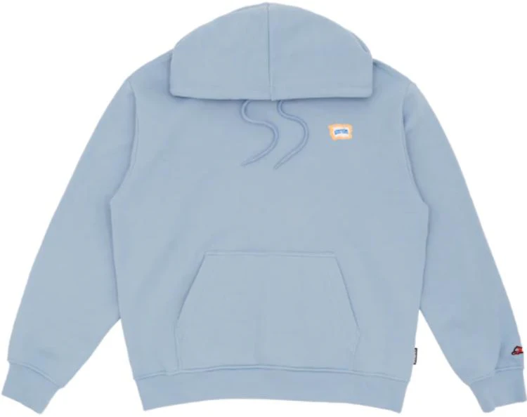 ice-cream-bbc-icecream-cone-hoodie-light-blue-unisex-streetwear-by-pharrell-ifw-2-hd-004-lb