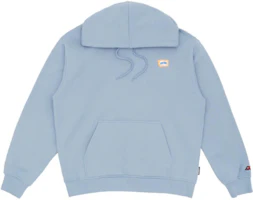 Ice Cream BBC ICECREAM Cone Hoodie Light Blue Unisex Streetwear by Pharrell IFW2HD004LB Ice Cream BBC ICECREAM Cone Hoodie Light Blue Unisex Streetwear by Pharrell IFW2HD004LB