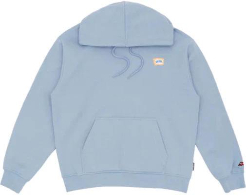 冰淇淋BBC ICECREAM 輕藍色雪糕錐帽T 男女街頭服飾 Pharrell聯名款 IFW2HD004LB Buy 冰淇淋BBC ICECREAM 輕藍色雪糕錐帽T 男女街頭服飾 Pharrell聯名款 IFW2HD004LB
