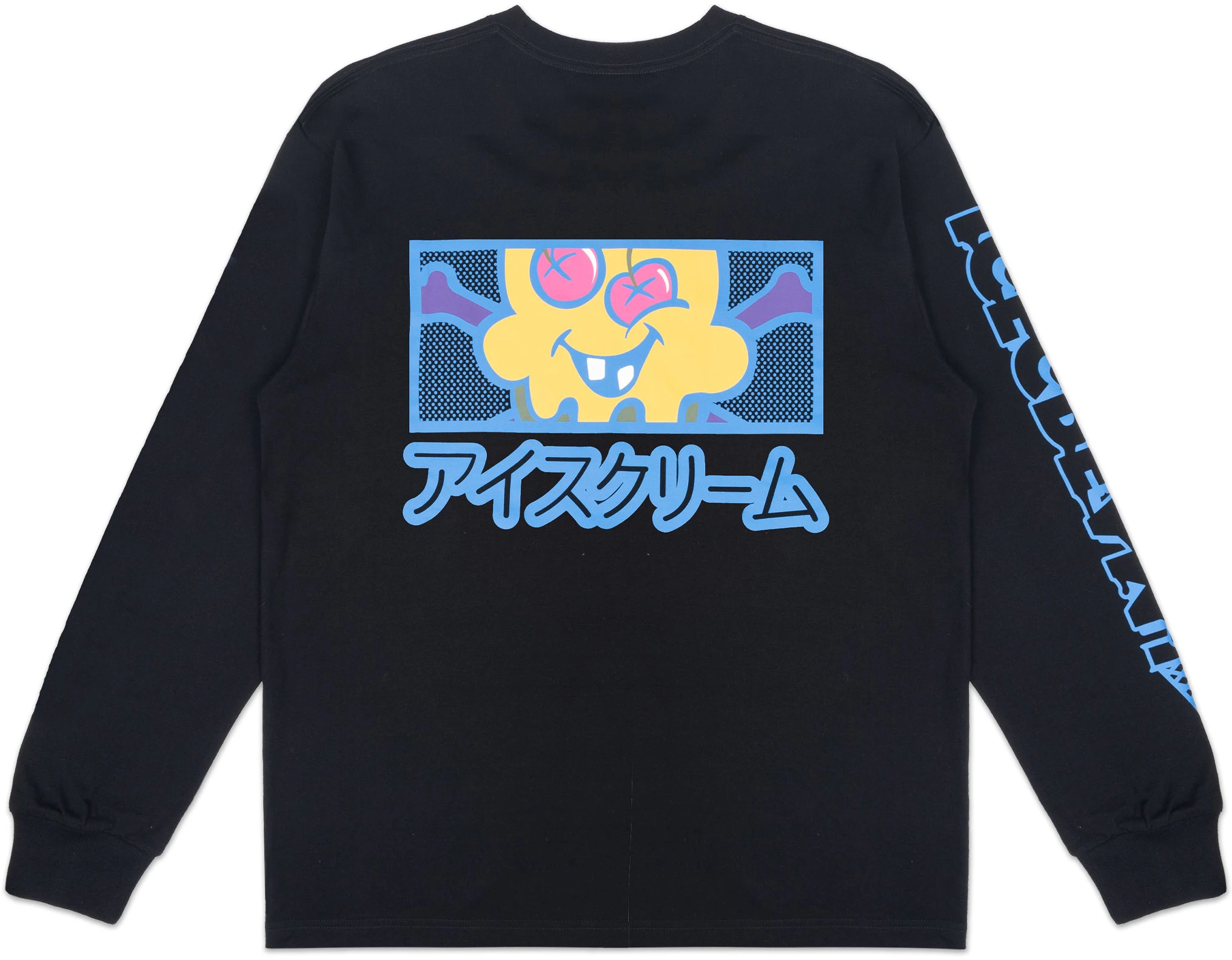 ice-cream-bbc-icecream-cones-n-bones-graphic-retro-sweatshirt-unisex-streetwear-style-421-6305