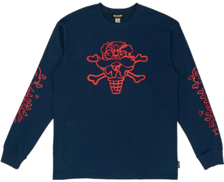 ice-cream-bbc-icecream-fire-cracker-graphic-crewneck-sweatshirt-unisex-streetwear-style-isp-3-ls-001-ny