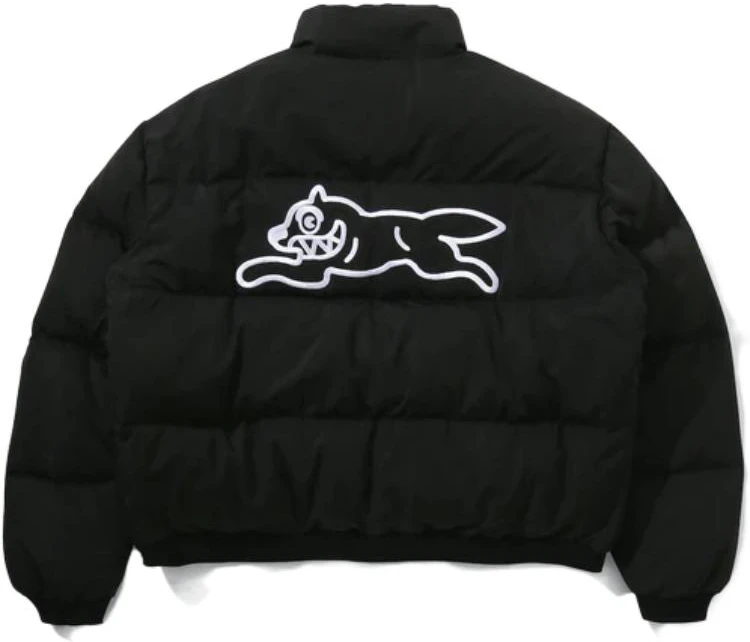 ice-cream-bbc-icecream-japan-embroidered-flying-dog-loose-jacket-unisex-icjp-223-x008
