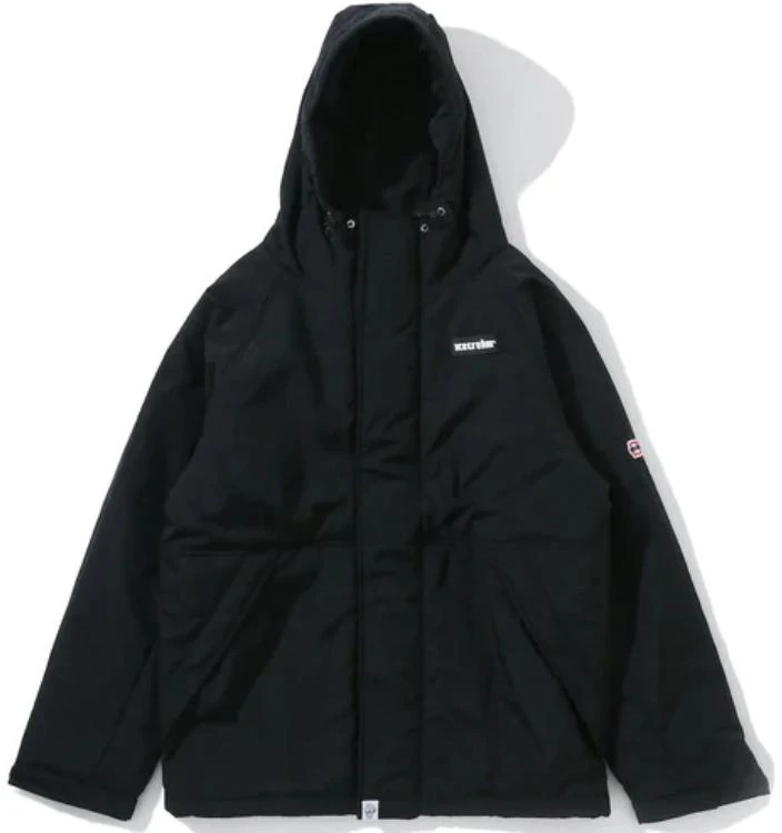 ice-cream-bbc-icecream-japan-padded-mountain-embroidered-hoodie-jacket-unisex-pharrell-icjp-223-x005
