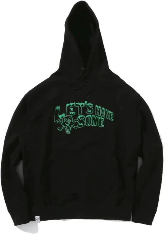 ice-cream-bbc-icecream-japan-print-hoodie-let-s-have-some-streetwear-unisex-gift-idea-icjp-223-k003