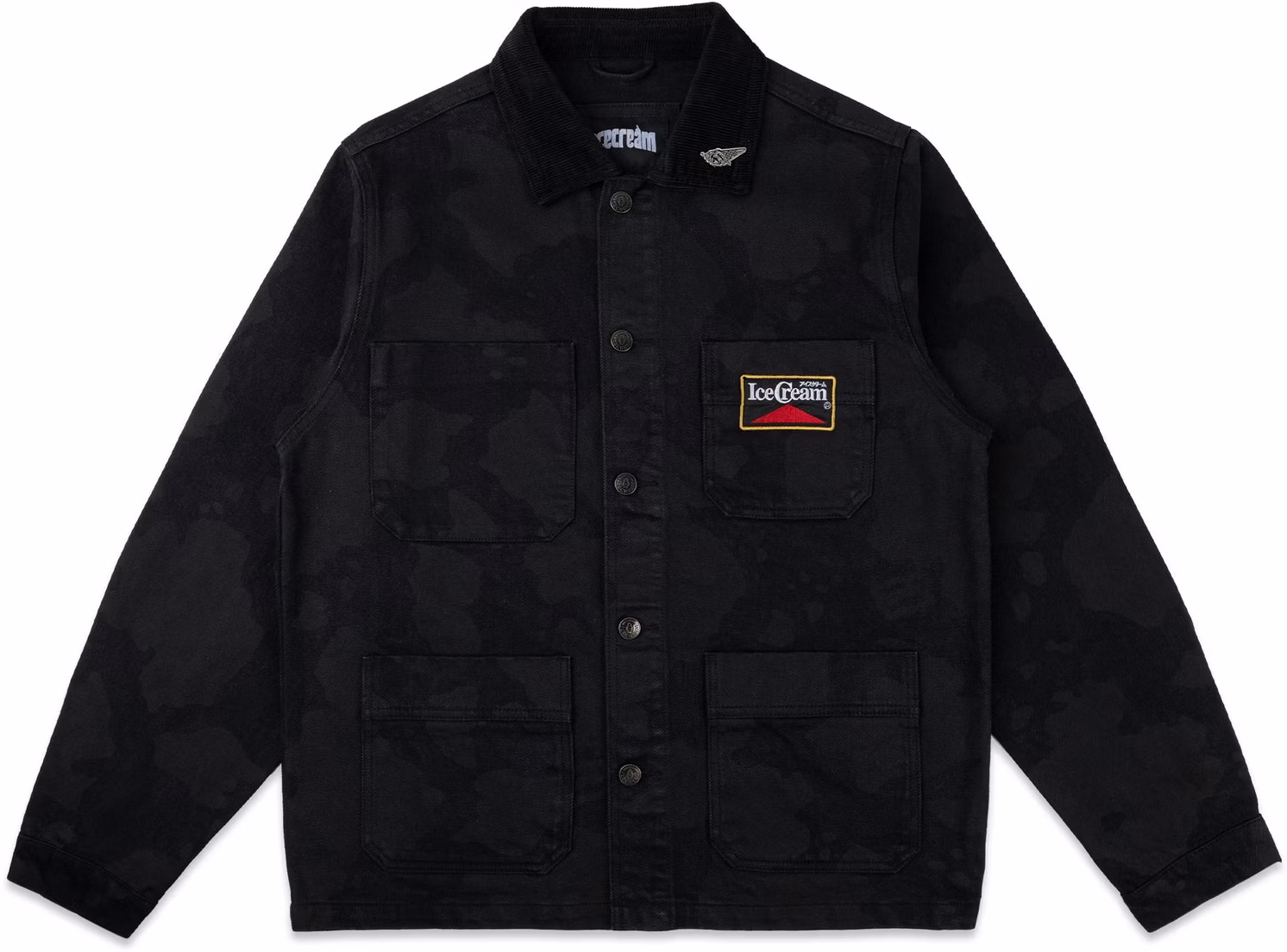 ice-cream-bbc-icecream-retro-camo-logo-jacket-unisex-pharrell-williams-collaboration-421-7402