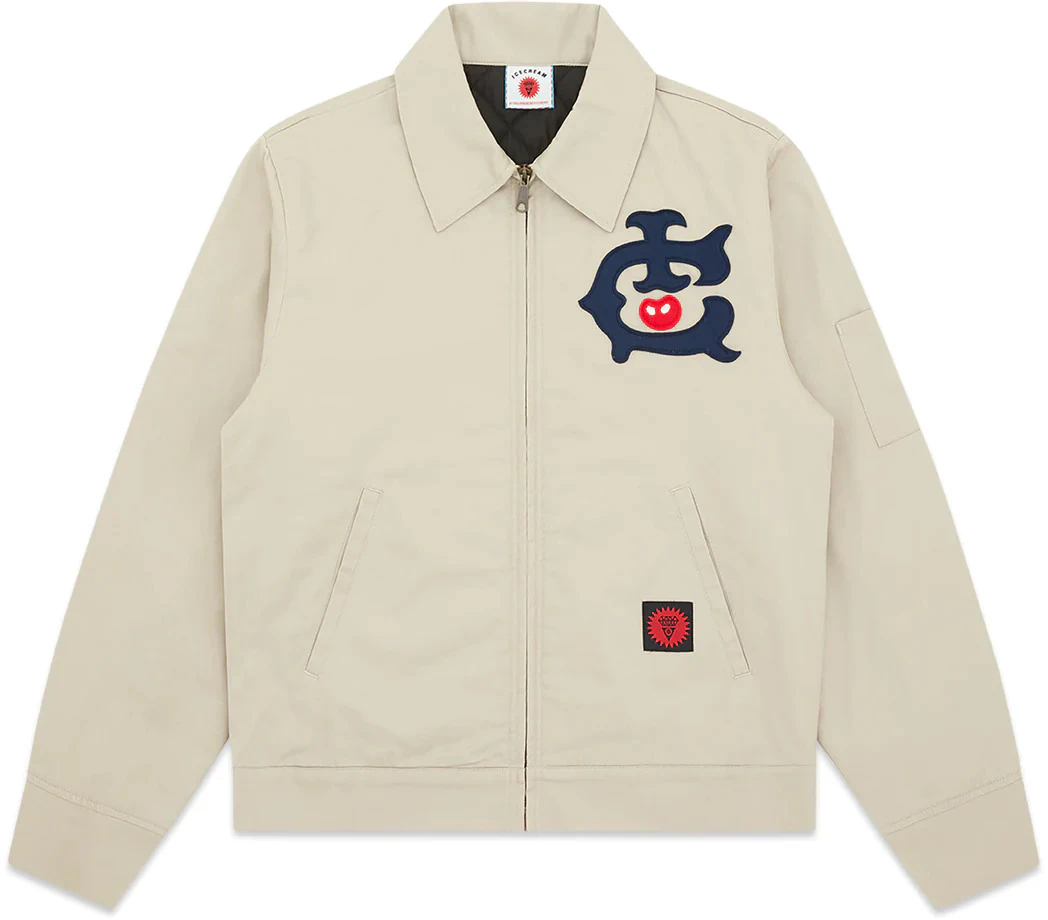 ice-cream-bbc-icecream-retro-workwear-embroidered-lettering-street-style-loose-jacket-unisex-ic-22201
