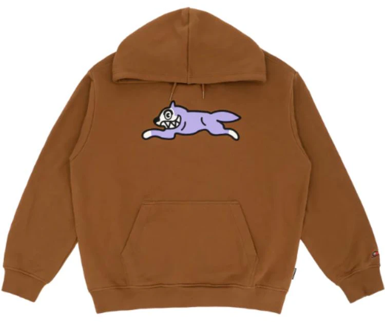 ice-cream-bbc-icecream-running-dog-hoodie-brown-streetwear-skate-unisex-by-pharrell-ifw-2-hd-003-br