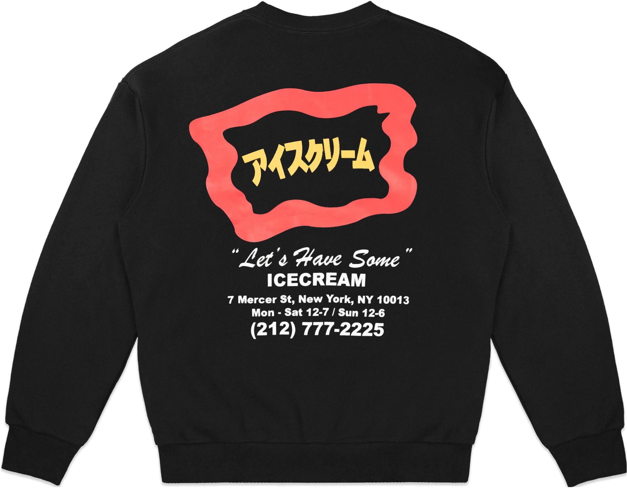ice-cream-bbc-icecream-storefront-crew-sweatshirt-skater-style-unisex-streetwear-retro-design-421-7307