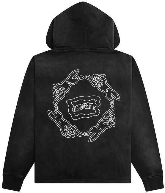 ice-cream-icecream-black-zip-up-hoodie-with-back-dog-print-unisex-451-1301-blac