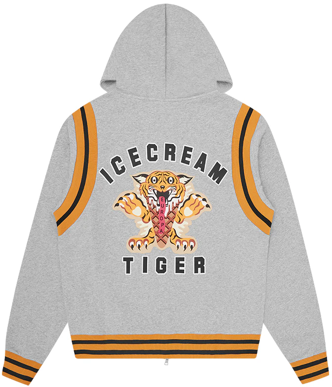 ice-cream-icecream-fw-24-early-fall-tiger-graphic-hoodie-unisex-gray-ic-24233-heathergrey