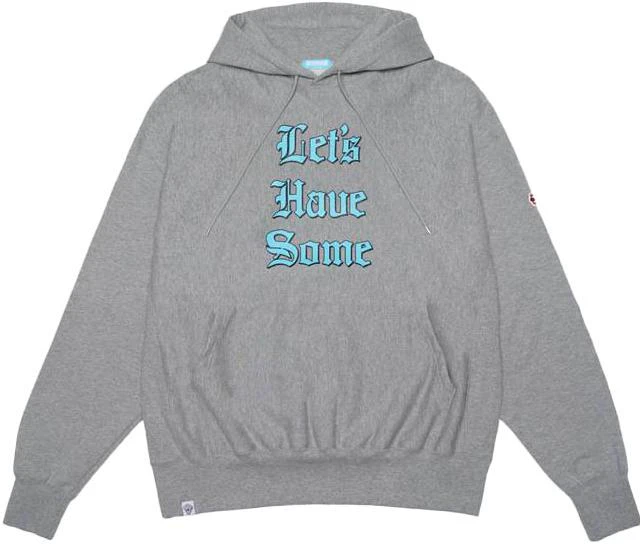 ice-cream-icecream-letter-print-drawstring-hoodie-unisex-gray-icjp-235-k002
