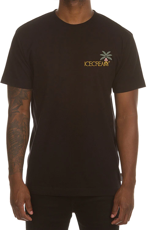 ice-cream-icecream-logo-graphic-black-streetwear-unisex-t-shirt-short-sleeve-crewneck-441-3204