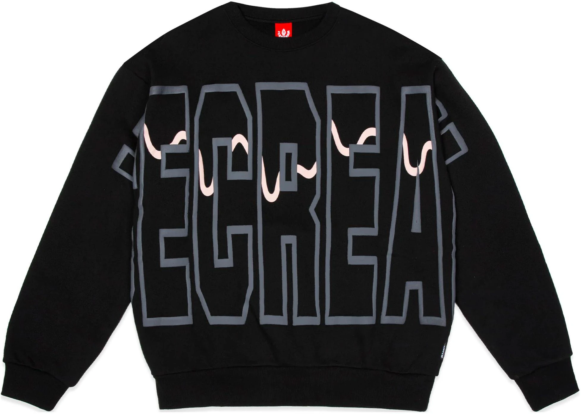 ice-cream-icecream-logo-graphic-crewneck-sweatshirt-long-sleeve-black-431-9303-black