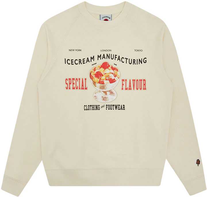 ice-cream-icecream-ss-24-food-alphabet-print-crewneck-sweatshirt-cream-unisex-ic-24122-cream