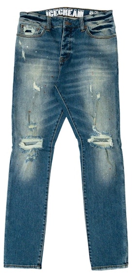 ice-cream-men-creme-jeans-blue