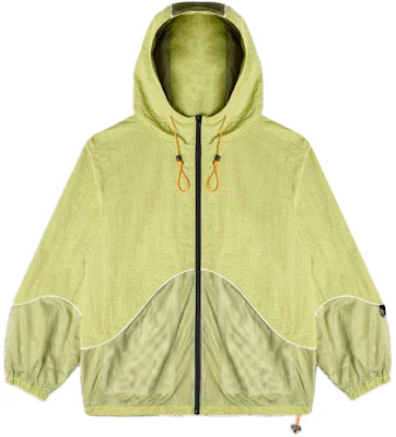 Sudadera con Capucha Verde Ice Cream SS24 Unisex Casual. 441-2402-FERN Buy Sudadera con Capucha Verde Ice Cream SS24 Unisex Casual. 441-2402-FERN
