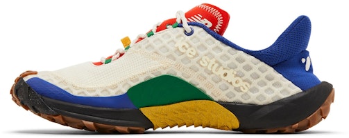 Ice Studios x New Balance Minimus Trail「純白」UM10LIS UM10LIS Lookbook Ice Studios x New Balance Minimus Trail「純白」UM10LIS UM10LIS