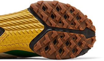 Ice Studios x New Balance Minimus Trail「純白」UM10LIS UM10LIS Purchase Ice Studios x New Balance Minimus Trail「純白」UM10LIS UM10LIS