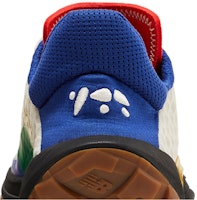 Ice Studios x New Balance Minimus Trail「純白」UM10LIS UM10LIS Sizing Ice Studios x New Balance Minimus Trail「純白」UM10LIS UM10LIS