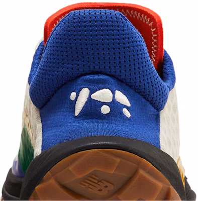 Ice Studios x New Balance Minimus Trail 'Pristine' UM10LIS Sizing Ice Studios x New Balance Minimus Trail 'Pristine' UM10LIS