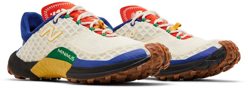 アイススタジオ×NB ミニマストレイル「プリスティン」 UM10LIS Cheap アイススタジオ×NB ミニマストレイル「プリスティン」 UM10LIS