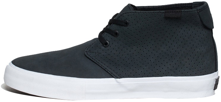 ice-t-x-vans-syndicate-chukka-decon-s-black-vn-0-viman-5